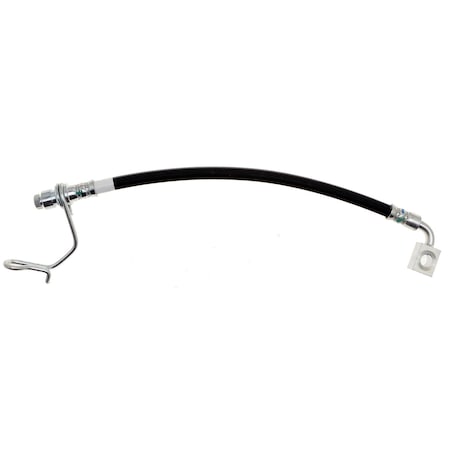 Raybestos Jeep: Liberty 08-10 BH383751